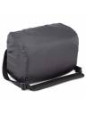 Think Tank Mirrorless Mover 30 V2 Shoulder Bag - Orange