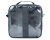 Think Tank Cable Management 20 Zippered Pouch