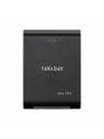 Teradek Ace 750 RX