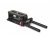 Shape Paparazzi Riser 15mm Rod System