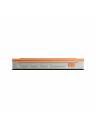 FiiO Snowsky Echo Portable High-Res Portable Music Player - Orange