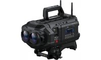 Blackmagic Design URSA Cine Immersive Camera