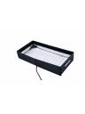 Amaran F21c 2x1 Flexible LED Mat RGBWW (V-Mount)