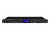 Tascam CD-400U CD / Radio / Media Player (B-Stock)