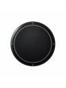 Shure MXA320 Table Array Microphone w/DSP - Black