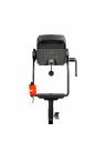 Aputure Light Storm LS 600x Pro Bi-Colour LED Light (V-Mount)