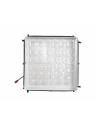 Aputure INFINIMAT Kit w/ Clear Softbox - 4x4ft