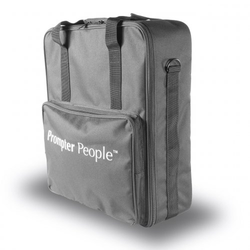 Prompter People small bag for Prompter Pal 12