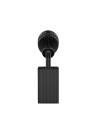 Chauvet DJ EZPin Zoom Pack