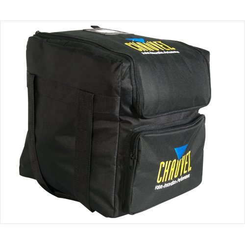 Chauvet DJ CHS-40 Transport Bag