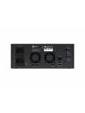 Kiloview CUBE R1 Recorder System