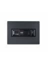 EAW RS115 15in Powered Subwoofer