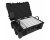 Astera Helios Tube Small Film Lighting Tube Set (8-Pack w/ Case)