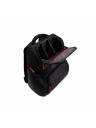 D\'Addario Backline Gear Transport Pack Solo Accessories Backpack