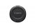 Canon Lens Cap 17
