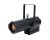 ADJ Encore Profile 1000 WW LED Ellipsoidal