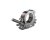 Chauvet DJ CLP-15N Heavy Duty Narrow Half Coupler Truss Clamp