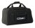 QSC K8 and K8.2 Tote Bag