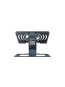 Reloop Stand Hub Pro Laptop Stand w/ USB Hub
