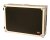Gator G-Tour Mixer Flight Case 20x30x6.5 max adjustable interior