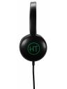 Halter Technical Scene Monitor Headphones