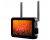 Atomos Zato Connect