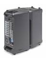 Samson Expedition XP1000 1,000-Watt Portable PA