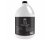 Chauvet DJ LLG Low Lying Fog Fluid