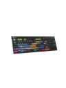 Logickeyboard Unreal Engine ASTRA 2 Keyboard - PC