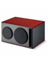 Focal Trio11 Be Studio Monitor (Each)