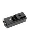 Elite Core EC-WBP Wired Body Pack For Headphone Extension