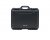 Nanuk 925 Foam Utility Case