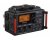 Tascam DR-60DMKII Portable Recorder for DSLR