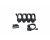Hollyland Solidcom SE - 5S (Global Version) 5-Person Headset Intercom