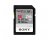 Sony SF-M Series UHS-II SD Memory Card - 256GB