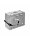 Gravity MS CAB CL 01 S Cab Clamp - Short Version