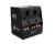 Chauvet DJ Hurricane Bubble Haze X2 Q6