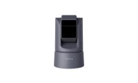 BirdDog O4 Outdoor PTZ Camera w/ 30x Zoom - Grey