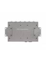 Obsidian Control NS8 8-Port Network Switch