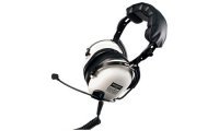 Remote Audio HN-7506 Isolation Headset