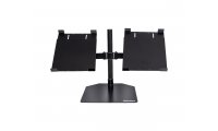 Headliner Avalon Dual CDJ Stand MK2