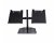 Headliner Avalon Dual CDJ Stand MK2