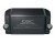 QSC Swapable Battery for CB10 Loudspeaker