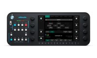 Blackmagic Design Ultimatte Smart Remote 4 G2