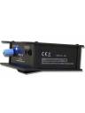 Glensound VIRGIL OB Dante/ AES67 Headphone Amplifier