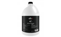 Chauvet DJ FJU Fog Fluid - Gallon