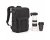 Think Tank Retrospective Backpack 15 (Black)