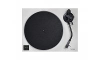 Technics SL-50C Direct Drive Turntable - Gray