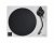 Technics SL-50C Direct Drive Turntable - Gray
