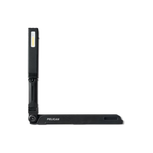 Pelican ModLight Pivot In-Case Light